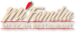 Mi Familia Mexican Restaurant - Granbury